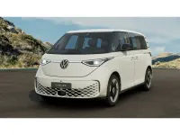 Gebraucht VW ID. Buzz Pro 150 kW (204 PS) 2024 Van / Kleinbus