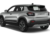 Gebraucht Jeep Avenger 100 PS (73 kW) 2024 SUV