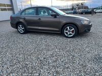 gebraucht VW Jetta Highline