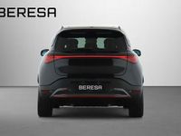 Gebraucht Smart #1 Brabus 314 kW (428 PS) 2025 Schwarz SUV