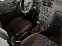 Używany Opel Astra 84 KM (61 kW) 2001 Srebrny Kombi