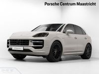 Neu Porsche Cayenne 470 PS (345 kW) 2025 SUV
