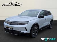 Gebraucht Opel Grandland Electric 156 kW (213 PS) 2025 SUV