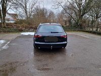 Gebraucht Audi A6 224 PS (164 kW) 2006 Kombi
