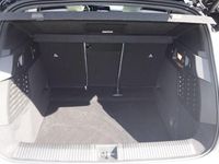 Gebraucht Renault Scenic E-Tech Iconic 160 kW (218 PS) 2024 Weiß SUV