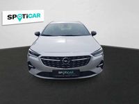 gebraucht Opel Insignia Elegance 2.0 CDTI