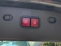 Gebraucht Mercedes E320 204 PS (150 kW) 2003 Schwarz Kombi