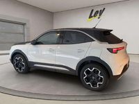 Gebraucht Opel Mokka-e Ultimate 100 kW (136 PS) 2023 Other SUV