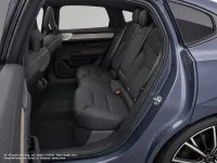 Gebraucht Volvo ES90 Ultra 244 kW (333 PS) 2026 Blau Limousine