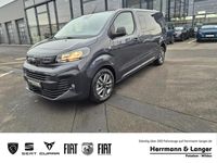 Neu Peugeot Expert 179 PS (131 kW) 2025 Van