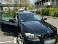 gebraucht BMW 320 i -