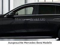 Gebraucht Mercedes E300 AMG 313 PS (230 kW) 2025 Grau Limousine