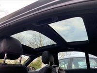 Gebraucht Mercedes C250 Avantgarde 211 PS (155 kW) 2017 Grau Limousine