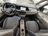 Używany VW Multivan Life 150 KM (110 kW) 2024 Minivan