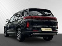 Gebraucht Elaris Beo 150 kW (204 PS) 2023 Schwarz SUV
