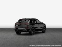 Neu VW T-Roc Style 150 PS (110 kW) 2026 Schwarz SUV
