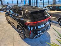 Gebraucht Cupra Terramar 150 PS (110 kW) 2024 Schwarz SUV