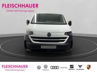 Gebraucht VW Transporter 150 PS (110 kW) 2025 Weiß Van
