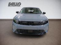 Gebraucht Opel Corsa 101 PS (74 kW) 2024 Grau Kleinwagen