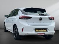 gebraucht Opel Corsa-e (MJ23D), Elektromotor 100kW (136 PS