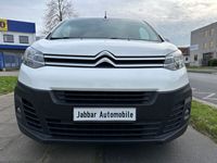 gebraucht Citroën Jumpy 2.0 HDI Business