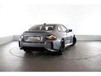 Gebraucht BMW M2 Shadowline 480 PS (353 kW) 2025 Grau Coupé