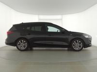 gebraucht Ford Focus ST-Line