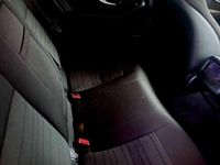 Gebraucht Mercedes C220 170 PS (125 kW) 2017 Grau Kombi