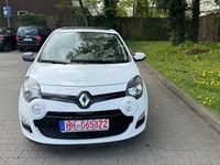 gebraucht Renault Twingo Liberty