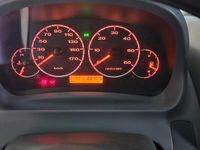 Gebraucht Citroën Jumper 125 PS (91 kW) 2006 Van / Kleinbus