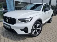 Gebraucht Volvo XC40 145 PS (106 kW) 2023 SUV
