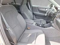 Gebraucht Volvo EX40 136 kW (185 PS) 2025 SUV