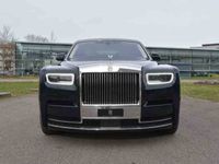 gebraucht Rolls Royce Phantom 