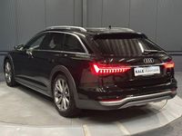 Gebraucht Audi A6 Allroad Sport 286 PS (210 kW) 2024 Brillantschwarz Kombi