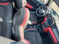 Gebraucht Mini Cooper Chili 136 PS (100 kW) 2019 Kleinwagen