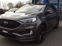 gebraucht Ford Edge ST-Line