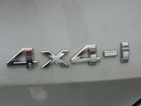 gebraucht Nissan X-Trail 1.7 dCi EU6 4x4i Xtronic Tekna/NAVI,Leder,PANO,AHK