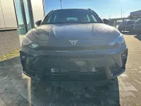 Neu Cupra Leon Basis 150 PS (110 kW) 2026 Kombi