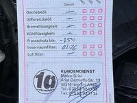 Gebraucht Toyota Aygo 72 PS (52 kW) 2020 Kleinwagen