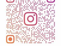 Gebraucht Mitsubishi Colt Plus 91 PS (66 kW) 2025 Blau Limousine