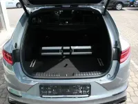 Second-hand Kia ProCeed GT Comfort 204 CP (150 kW) 2020 Argintiu Hatchback
