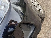 Gebraucht Hyundai i10 Trend 67 PS (49 kW) 2016 Schwarz Kleinwagen