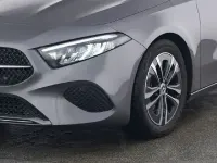 Gebraucht Mercedes A180 116 PS (85 kW) 2024