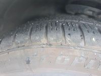 Gebraucht Mercedes E220 Edition 170 PS (125 kW) 2014 Schwarz Limousine