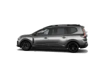 Neu Dacia Jogger Extreme 110 PS (80 kW) 2026 Dolomitgrau Van / Kleinbus