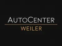 Gebraucht Ford Ecosport Titanium 125 PS (91 kW) 2016 Weiß SUV