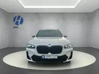 Gebraucht BMW X3 M Sport 286 PS (210 kW) 2022 Andere SUV