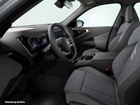 Gebraucht BMW X3 190 PS (139 kW) 2025 SUV