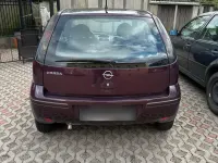 Gebraucht Opel Corsa 60 PS (44 kW) 2006 Andere farben Kleinwagen