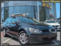 Gebraucht Audi A3 101 PS (74 kW) 1999 Silber Kleinwagen